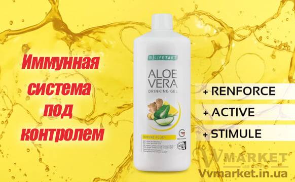 Купить Aloe Verа гель питьевой Иммун Плюс, 1л. с доставкой Киев, Львов, Одесса, Николаев, Херсон, Харьков, Полтава, Днепр, Авдеевка, Акимовка, Александрия, Александровка, Александровка, Алупка, Алушта, Алчевск, Амвросиевка, Антрацит, Апостолово,   Арбузинка, Армянск, Артемовск, Арциз, Ахтырка, Балаклея, Балта, Бар, Барановка, Барвенково, Барышевка, Бахмач, Бахчисарай,   Баштанка, Белая Церковь, Белгород-Днестровский, Беловодск, Белогорск, Белогорье, Белозерка, Белополье, Беляевка, Бердичев,   Бердянск, Берегово, Бережаны, Березанка, Березино, Березовка, Берислав, Бершадь, Близнюки, Бобринец, Бобровица, Богодухов,   Богуслав, Болград, Болехов, Борзна, Борислав, Борисполь, Боровая, Бородянка, Борщев, Боярка, Бровары, Броды, Брусилов, Брянка,   Бузуков, Бурштын, Бурынь, Буск, Бучач, Валки, Варва, Васильевка, Васильков, Васильковка, Великая Белозерка, Великая Новоселка,   Верхнеднепровск, Верхов, Верховина, Веселиново, Веселое, Вижница, Винница, Виноградов, Виньковцы, Вишневое, Владимир-Волынский,   Владимирец, Вознесенск, Волноваха, Воловец, Володарка, Володарское, Волочиск, Волчанск, Вольногорск, Вольнянск, Врадиевка,   Высокополье, Вышгород, Гадяч, Гайворон, Гайсин, Галич, Гаспра, Геническ, Герца, Глеваха, Глобино, Глухов, Глыбокая, Голая Пристань,   Голованевск, Горловка, Горностаевка, Городенка, Городище, Городня, Городок, Горохов, Гоща, Гребенка, Гуляйполе, Гурзуф, Гусятин,   Двуречная, Дебальцево, Демидовка, Деражня, Дергачи, Джанкой, Дзержинск, Диканька, Днепродзержинск, Днепропетровск,   Днепрорудное, Доброполье, Добрянка, Докучаевск, Долина, Долинская, Доманевка, Донецк, Драбов, Дрогобыч, Дружковка, Дубно,   Дубровица, Дунаевцы, Евпатория, Еланец, Емильчино, Енакиево, Жашков, Желтые Воды, Жидачев, Житомир, Жмеринка, Жолква,   Залещики, Запорожье, Заречное, Заставна, Зачепиловка, Збараж, Зборов, Звенигородка, Згуровка, Здолбунов, Зеньков, Змиев, Знаменка,   Золотоноша, Золочев, Ивано-Франковск, Ивановка, Иванычи, Измаил, Изюм, Изяслав, Илларионово, Ильинцы, Ильичевск, Ирпень, Иршава,   Ичня, Кагарлык, Казанка, Казатин, Каланчак, Калиновка, Калуш, Каменец-Подольский, Каменка, Каменка-Бугская, Каменка-Днепровская,   Камень-Каширский, Канев, Карловка, Катеринополь, Каховка, Кегичевка, Кельменцы, Керчь, Киверцы, Киев, Килия, Кировоград, Кировск,   Кировское, Кицмань, Кобеляки, Ковель, Кодыма, Козелец, Козельщина, Козова, Козятин, Коломак, Коломыя, Компанеевка, Комсомольск,   Конотоп, Константиновка, Кореиз, Корец, Короп, Коростень, Коростышев, Корсунь-Шевченковский, Корюковка, Косов, Костополь, Котельва,   Котовск, Краматорск, Красилов, Красноармейск, Красноград, Краснодон, Краснокутск, Красноперекопск, Краснополье, Красные Окны, Красный Лиман, Красный Луч, Кременчуг, Кривой Рог, Куйбышево, Кулиничи, Купянск, Ладыжин, Лисичанск, Лозовая, Лопатин, Лохвица,   Лубны, Луганск, Луцк, Люботин, Макеевка, Мангуш, Марганец, Мариуполь, Марьинка, Мелитополь, Мена, Мерефа, Миргород,   Михайловка, Млинов, Могилев-Подольский, Молодецкое, Монастыриска, Монастырище, Моршин, Мостиска, Мукачево, Мурованые   Куриловцы, Народичи, Недригайлов, Нежин, Немиров, Нетишин, Нижние Серогозы, Никополь, Новая Каховка, Новая Одесса,   Новая Ушица, Новгород-Северский, Новгородка, Новоазовск, Новоайдар, Новоархангельск, Нововолынск, Нововоронцовка, Новоград-Волынский, Новоднестровск, Новомиргород, Новомосковск, Новопсков, Новоселица, Новотроицкое, Новоукраинка, Новояворовск, Новые Санжары, Новый Буг, Носовка, Обухов, Овидиополь, Овруч, Онуфриевка, Оратов, Орджоникидзе, Орехов, Оржица, Острог, Очаков,   Павлоград, Первомайск, Первомайский, Первомайское, Перевальск, Перемышляны, Перечин, Переяслав-Хмельницкий, Першотравенск, Першотравенск, Петрово, Петропавловка, Печенеги, Пирятин, Погребище, Подволочиск, Подгайцы, Полесское, Пологи, Полонное, Попасная, Попельня, Приазовское, Прилуки, Приморск, Пустомыты, Путивль, Путила, Пятихатки, Радехов, Радомышль, Радывылив, Раздельная, Раздольное, Ракитное, Ратнов, Рахов, Репки, Решетиловка, Ровеньки, Ровно, Рогатин, Рожище, Рожнятов, Розовка, Романов,   Ромны, Рубежное, Ружин, Саврань, Садовое, Саки, Самбор, Сарата, Сарны, Сахновщина, Свалява, Сватово, Свердловск, Светловодск,   Севастополь, Северодонецк, Селидово, Семеновка, Семеновка, Середина-Буда, Симферополь, Синельниково, Скадовск, Сквира, Сколе, Славута, Славутич, Славяносербск, Славянск, Смела, Снежное, Снигиревка, Снятин, Сокаль, Сокиряны, Соленое, Сосница, Сосновка, Софиевка, Ставище, Старая Выжевка, Старая Синява, Старобельск, Старобешево, Старое село, Староконстантинов, Старый Самбор, Стаханов, Сторожинец, Стрый, Судак, Сумы, Счастье, Талалаевка, Тальное, Тараща, Тарутино, Татарбунары, Тельманово, Теофиполь,   Теплик, Теребовля, Терновка, Тернополь, Тетиев, Тлумач, Токмак, Томаковка, Томашполь, Торез, Троицкое, Тростянец, Трускавец, Тульчин, Турийск, Турка,Тячев, Ужгород, Украинка, Ульяновка, Умань, Устиновка, Фастов, Феодосия, Фрунзовка, Харцызск, Хмельник, Хмельницкий, Хорол, Хотин, Христиновка, Хуст, Харичанка, Цюрупинск, Олешки, Чаплинка, Чемеровцы,   Червоноармейск, Черноморск, Червоноград, Черкассы, Черневцы, Чернигов, Черниговка, Черновцы, Черногородка, Черняхов, Чортков,   Чугуев, Чутово, Шаргород, Шахтерск, Шацк, Шепетовка, Широкое, Ширяево, Шишаки, Шостка, Шпола, Шумск, Щорс, Энергодар,   Южноукраинск, Южный, Яворов, Яготин, Ялта, Ямполь, Яремча, Ярмолинцы, Ясиноватая, Украина, Казахстан